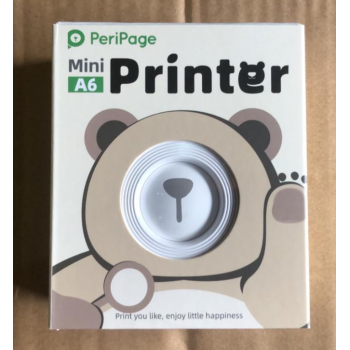 Peripage a4. Мини принтер а6. PERIPAGE a6. Карманный мини термопринтер Mini Printer а6. Peri Page Mini Printer.