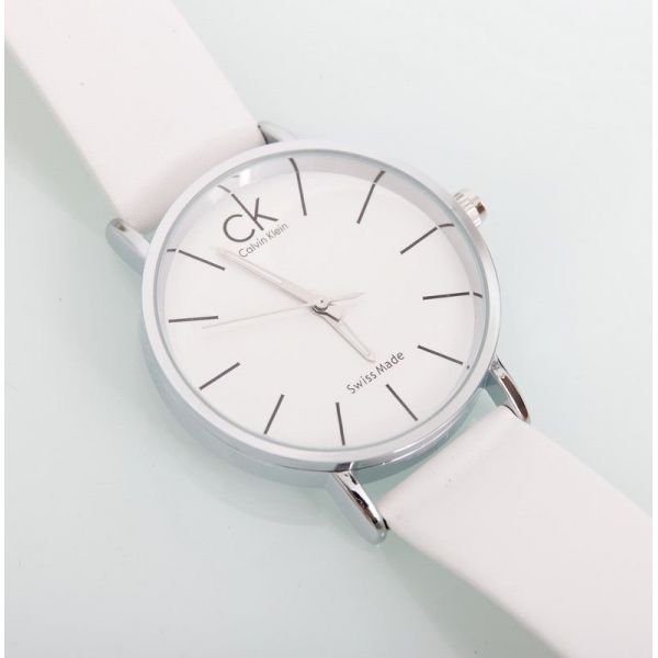 Calvin klein реплики. Часы b293-1 Calvin Klein реплика. Calvin Klein часы реплика. Часы наручные Calvin Klein женские реплика. Часы Calvin Klein Новосибирск реплика копия.