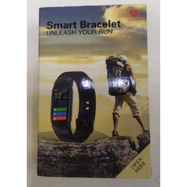 Smart bracelet your. Смарт-браслет Smart Bracelet unleash your Run. Смарт-браслет unleash your Run y3. Smart Bracelet unleash your Run 1.14". Smart Bracelet unleash your Run инструкция.