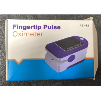 Fingertip oximeter инструкция на русском языке. Пульсоксиметр Pulse Oximeter ab-88. Пульсоксиметр Fingertip Pulse Oximeter ab-88. Fingertip Pulse Oximeter l88. Fingertip Pulse Oximeter YXY-019a.