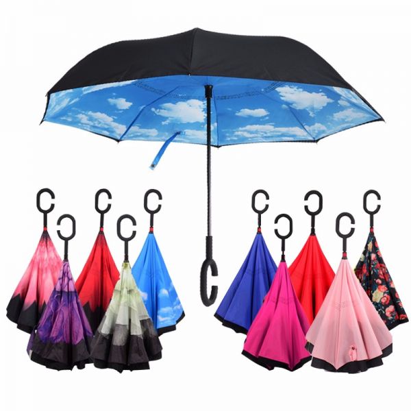 Cumbrellas Fact Check: