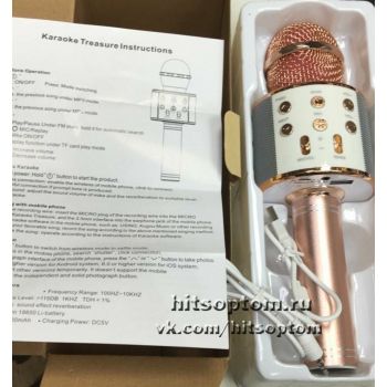 Микрофон 858 инструкция на русском языке. Wster WS-858 оригинал. Инструкция по эксплуатации караоке микрофона. WS-858 Wireless Microphone sharging problem Set. Инструкция к микрофону караоке WS-858 на русском языке.