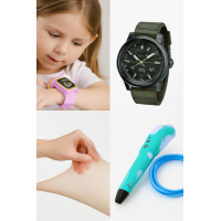 Лучшие товары для маркетплейсов