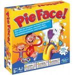 Настольная игра "Пирог в лицо" (Pie Face) оптом
