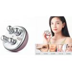 Массажер для лица электрический оптом