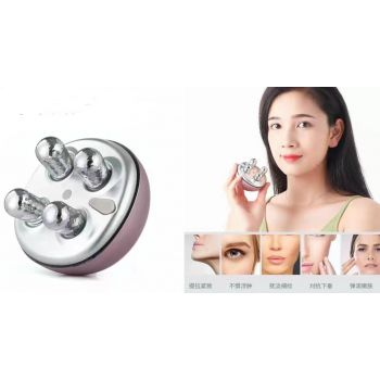 Массажер для лица электрический оптом