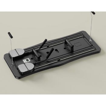 Доска для фитнеса многофункциональная оптом