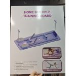 Доска для фитнеса многофункциональная оптом